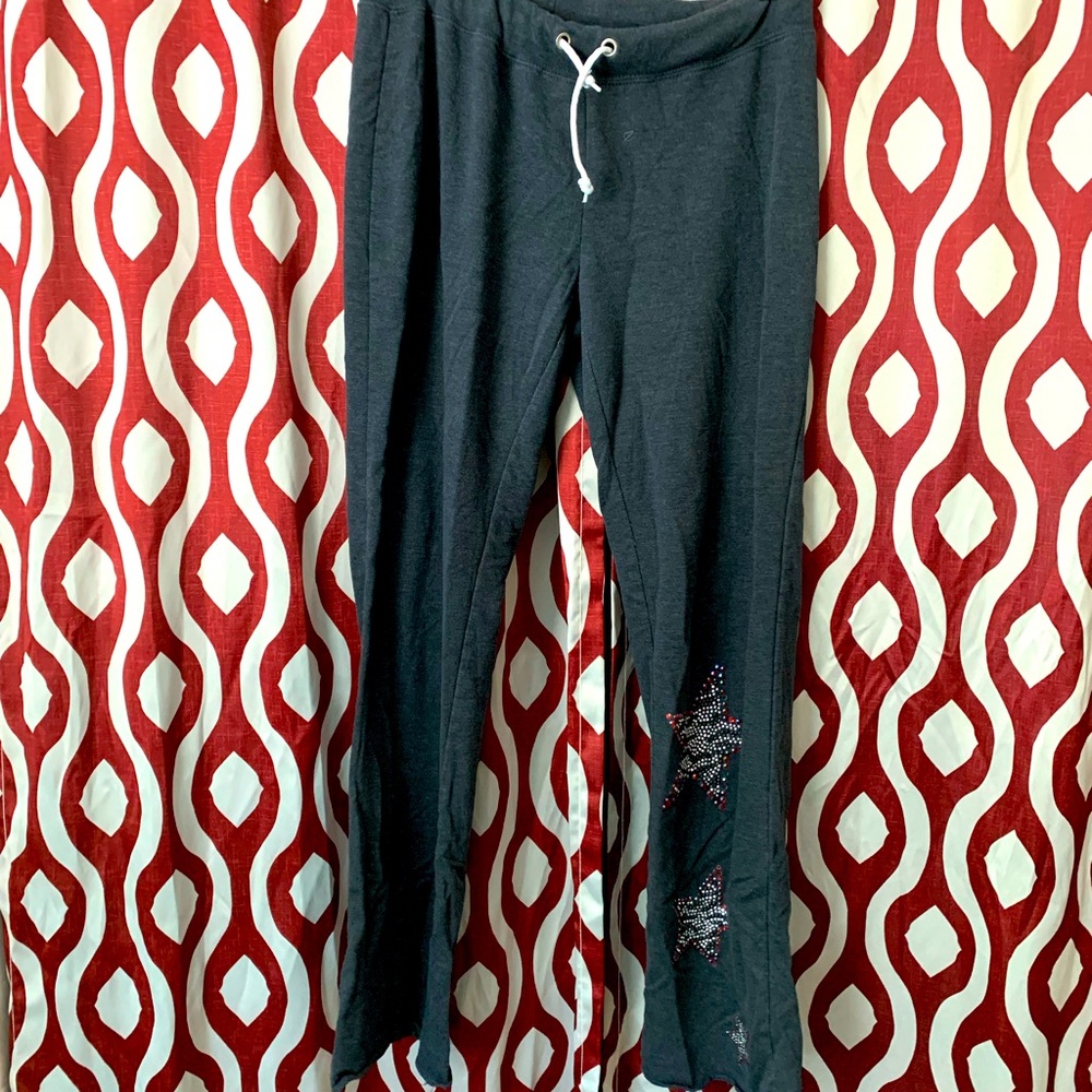 Women’s sweatpants